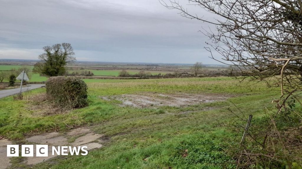 Plans for Lincolnshire solar farm given feedback by residents