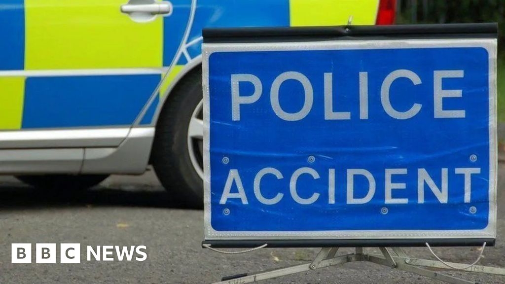 Arrest after biker dies in collision near Littleport
