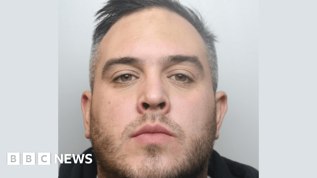 Violent and 'deceitful' former Avon and Somerset police officer jailed