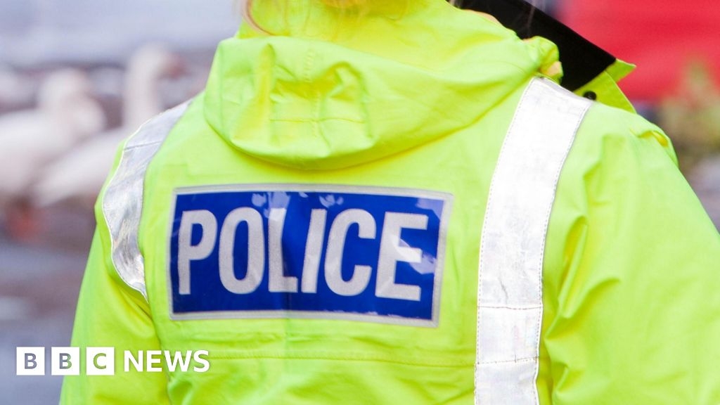 Man arrested after women and girls approached in Dewsbury