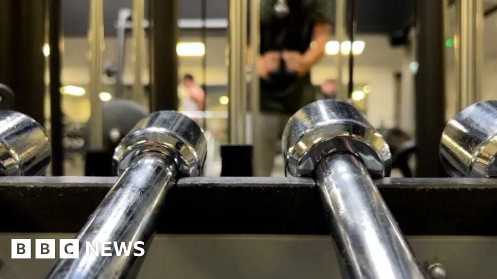 Arundel: Town's teenagers to get their own gym