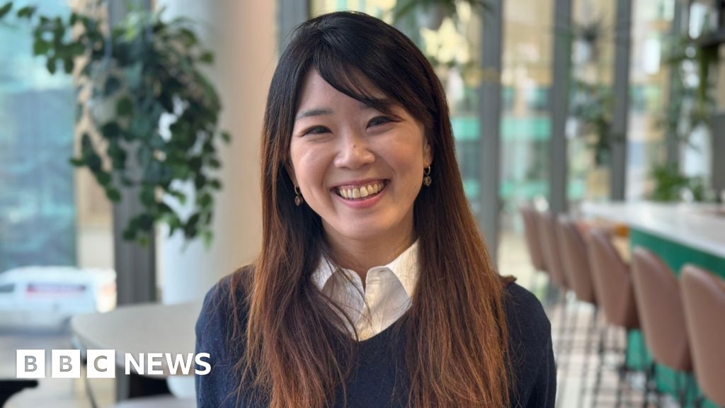 Cambridge entrepreneurs pledge wealth to tackle city's inequality