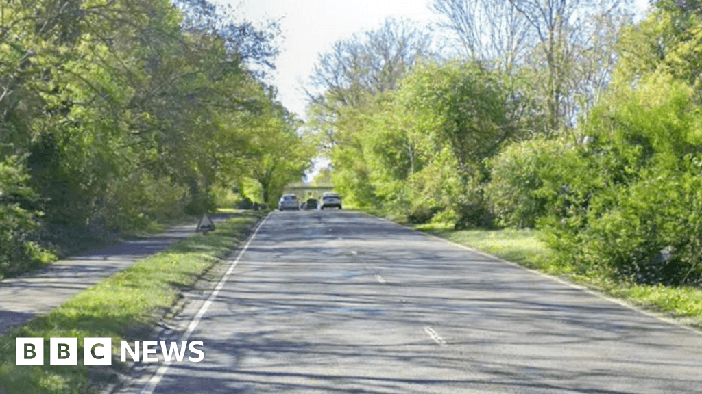 Work to improve Crawley bridge and A23 to last 11 weeks