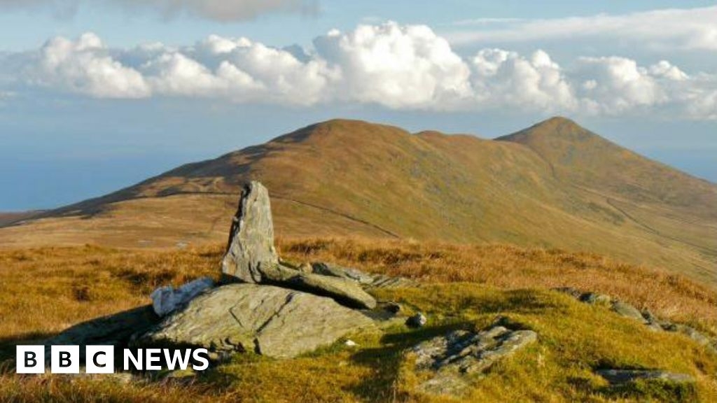 Volunteers sought to protect the Isle of Man's biosphere status