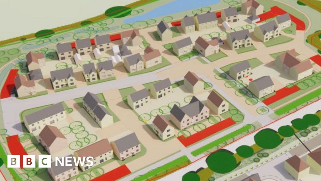 Wiltshire Council 'could lose planning powers' over rejections