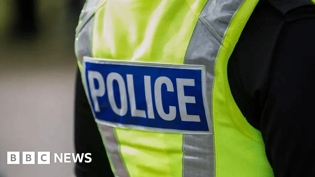 Pedestrian, 91, seriously hurt after being hit by car in Congleton