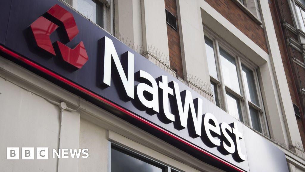 Closure of Natwest in Bridgwater criticised by local MP