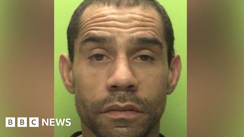 Man jailed over dog theft hammer attack on woman in Aspley