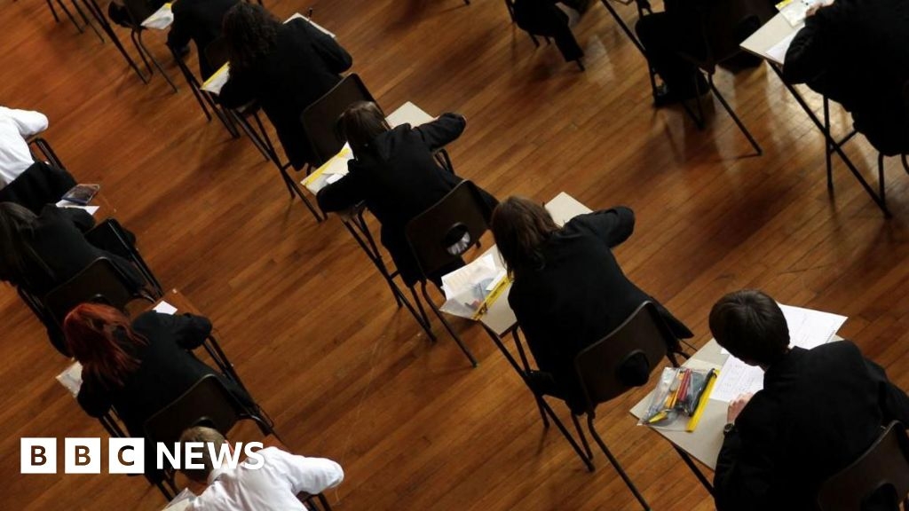 Rural students' transport woes disrupt education
