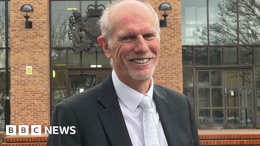 Excel Parking: Five-minute rule firm must pay driver's expenses