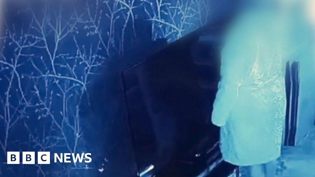 Antisocial behaviour: 'Every night there is banging on our walls'