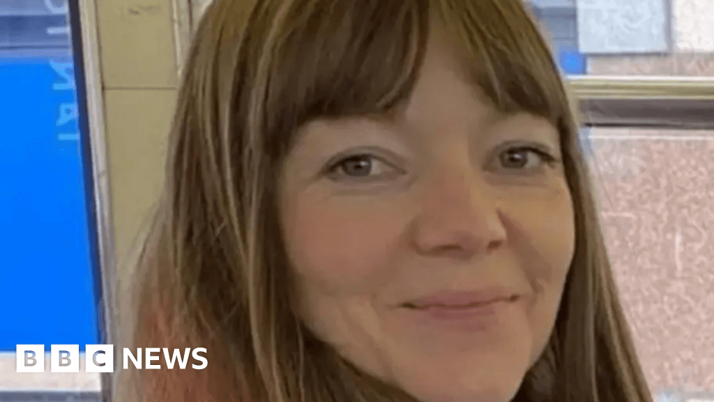 Murder accused Droitwich man 'portrayed wife as alcoholic'