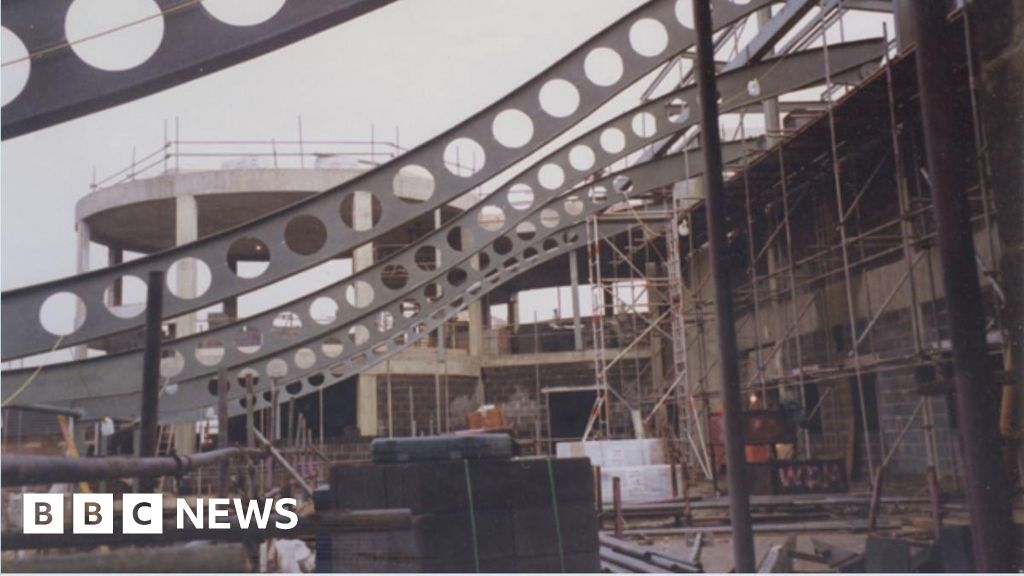 Rugby museum celebrates 25th anniversary with special exhibition