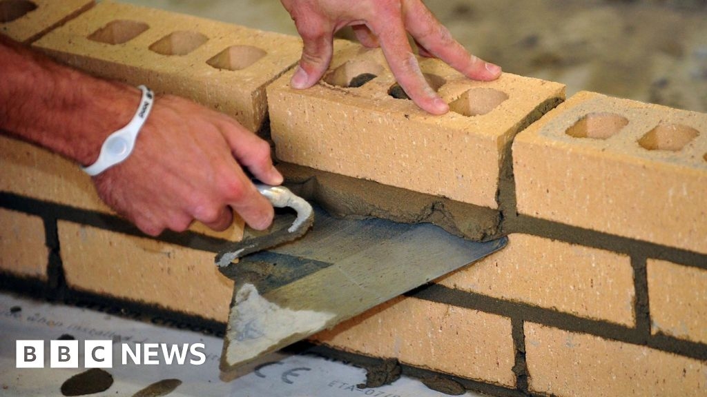 Firms worried about minimum wage for trainees