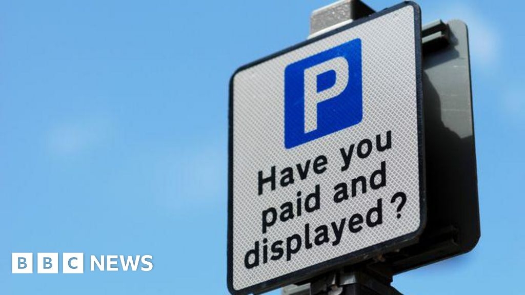 Free parking in Ilkley could be scrapped under new plans