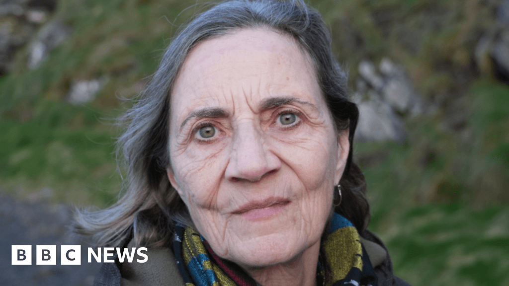 Blood scandal victims demand faster action on compensation