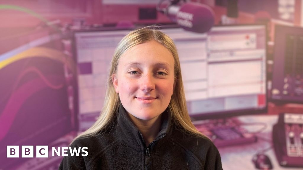 New Onchan Commissioner wants to be a voice for young people