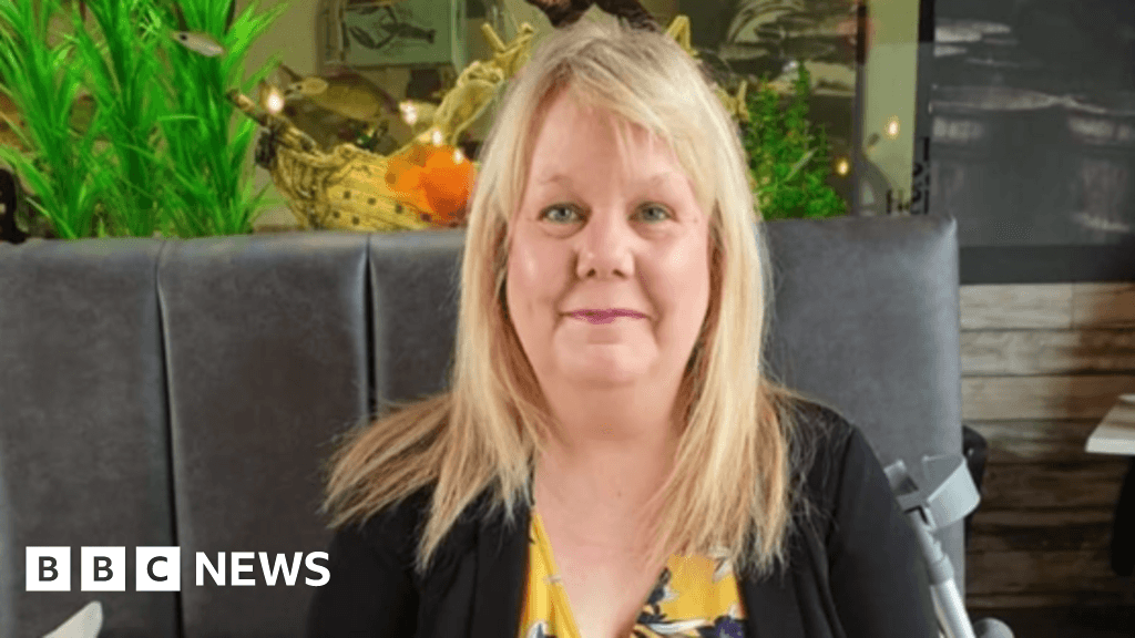 Crete hotel removed from sale over Legionnaires' disease fears