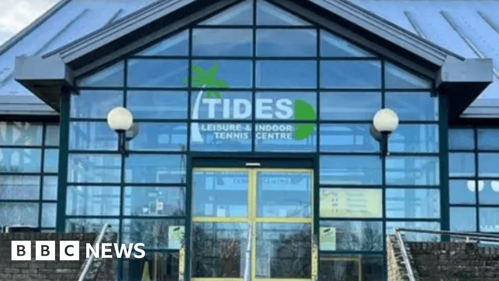 Deal: Leisure centre closure to be reviewed amid public concern