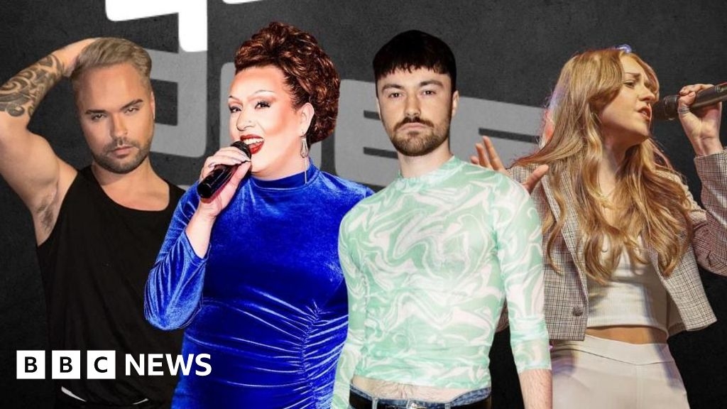 Sunderland Pride concert will 'pull out the stops'