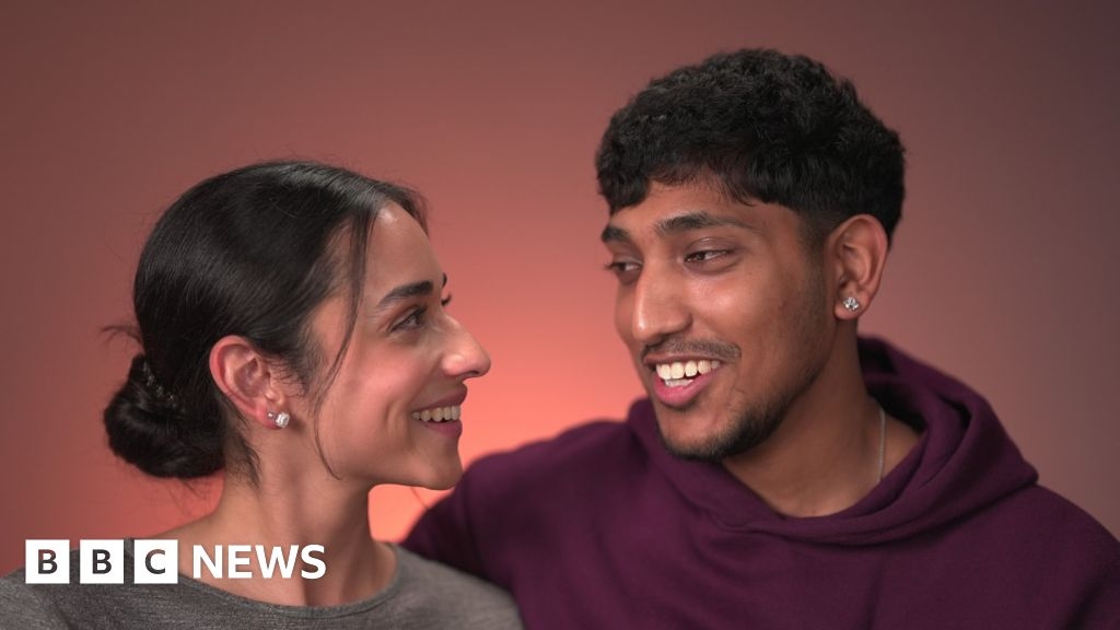 How religion affects relationships and sex for people in the UK
