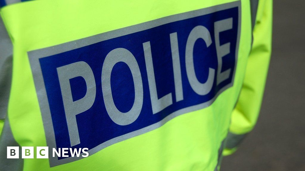 Man in hospital after serious assault in Inverness