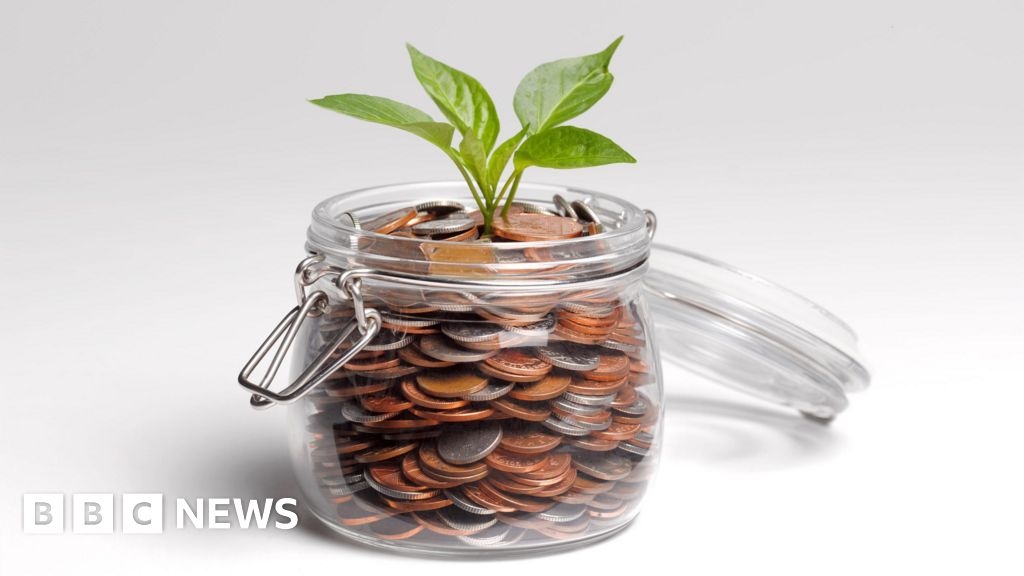 Bristol council's green investment scheme to fund climate action