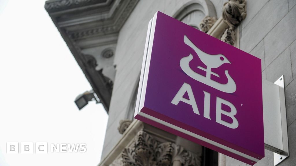 AIB returns to private ownership after government bailout