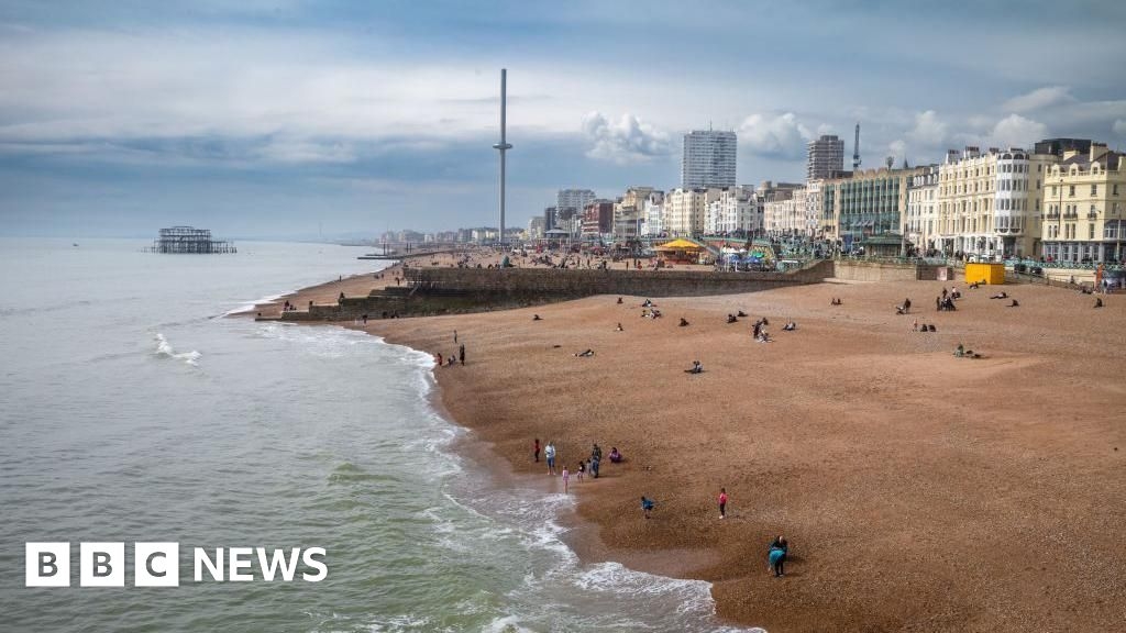 Brighton: Proposed changes to school admissions approved