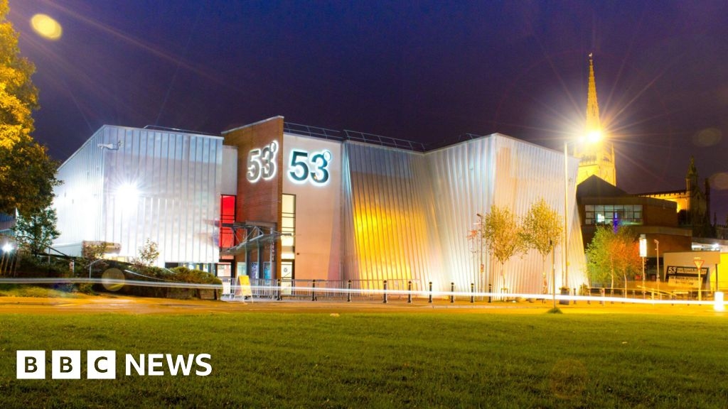'Much loved' Preston music venue 53 Degrees to reopen after decade