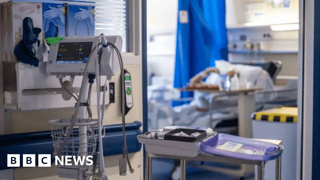 Guernsey cervical screening invites to change