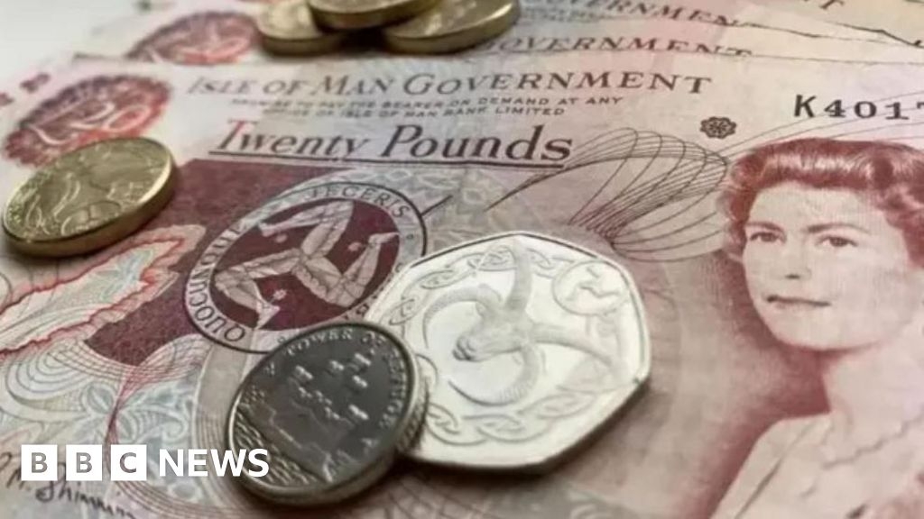 Plans to remove £10k benefit from self-employed on Isle of Man