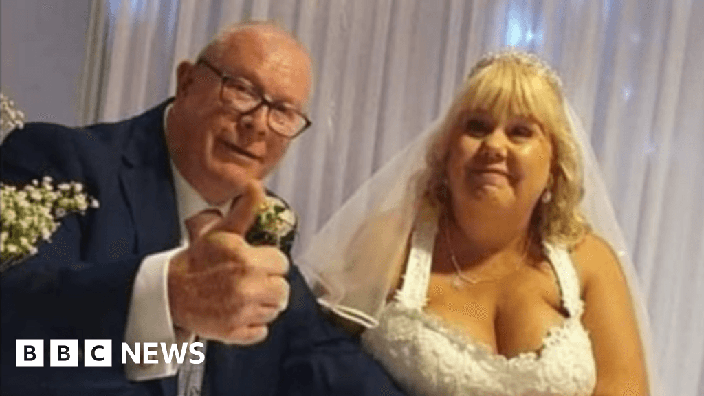 British woman who caught Legionnaires' in Crete wakes from coma