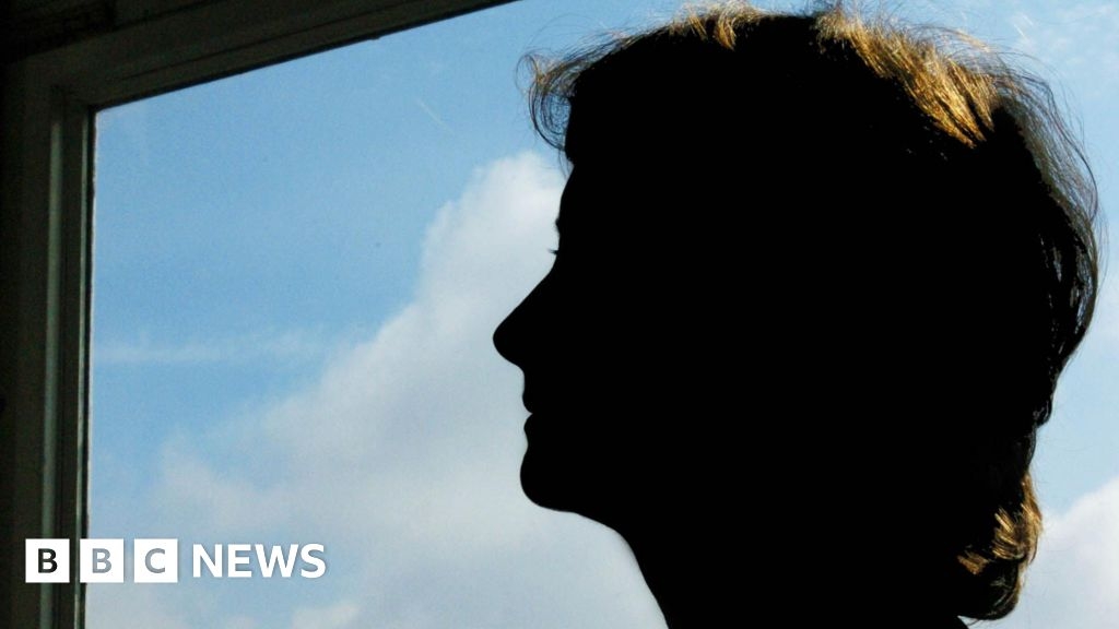 New campaign to support Bristol sexual assault survivors