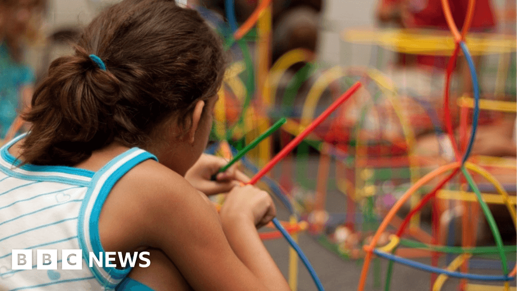 Majority of Northamptonshire children given preferred school