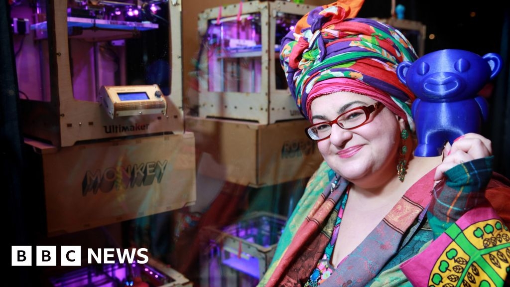 Kids Company: Watchdog's report 'extremely unfair' on charity