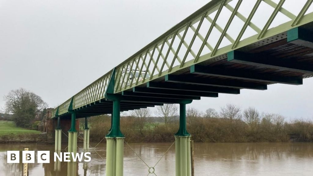 Aldwark Bridge toll increase could cause 'undue strain'