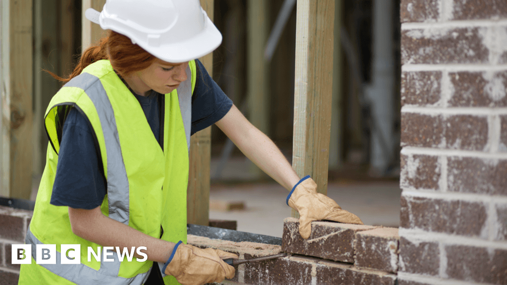 Dawley plans reworked for 212 new homes after public concerns