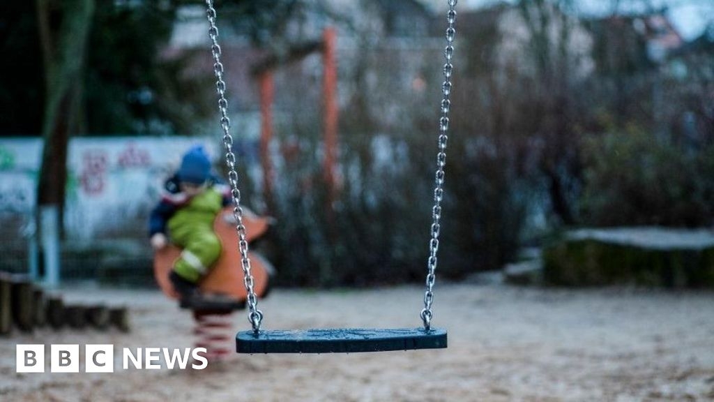 Concerns raised over Herefordshire foster carer accused of abuse