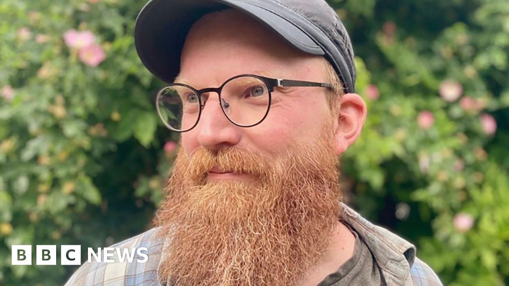 Pluckley hauntings researcher is 'distant cousin' of Kent ghost
