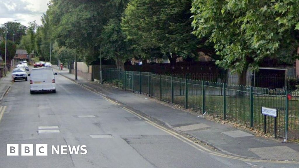 Wolverhampton witness appeal after crash assault