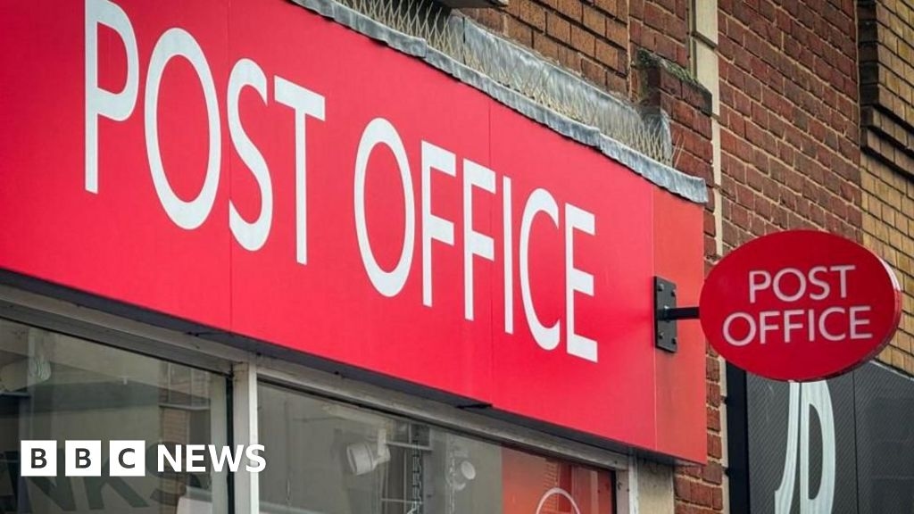Post Office scandal: Insufficient action on compensation, say MPs