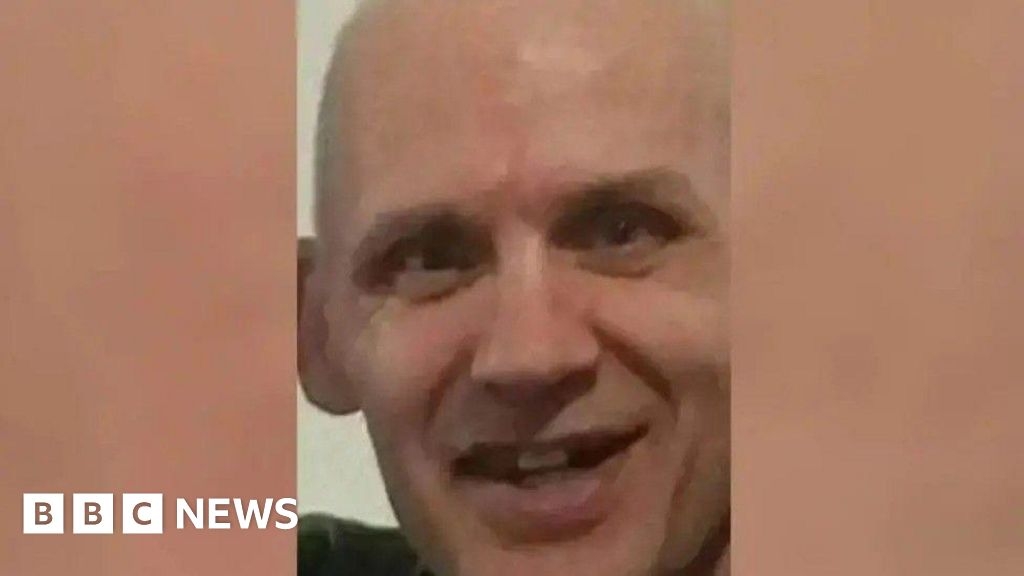 Bradford care home resident guilty of attempted murder