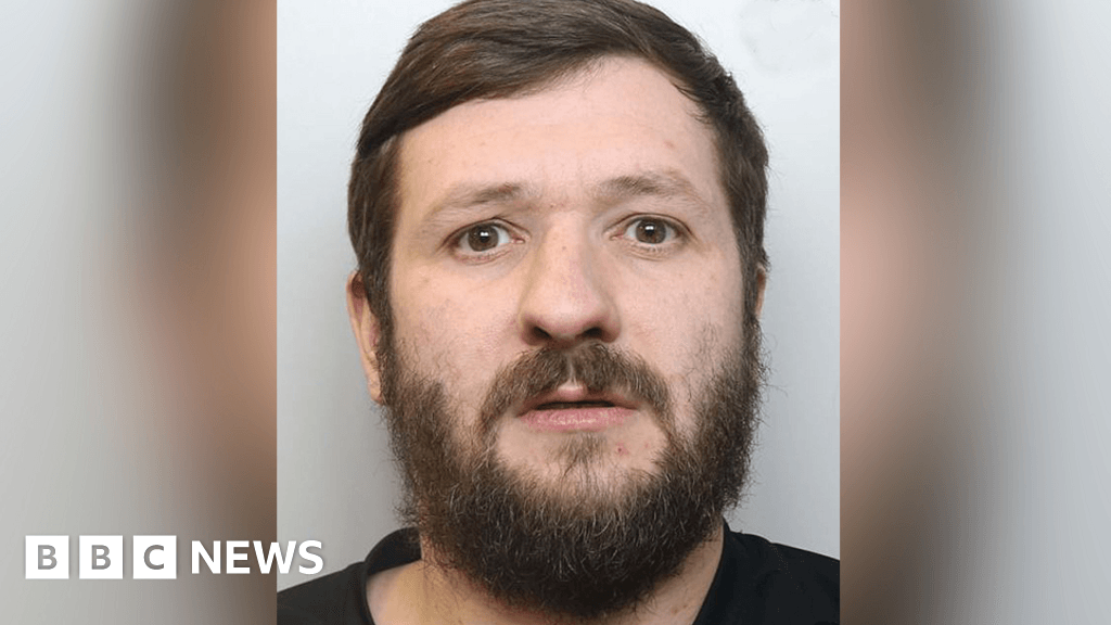 Dealer who sold cocaine from jail cell sentenced