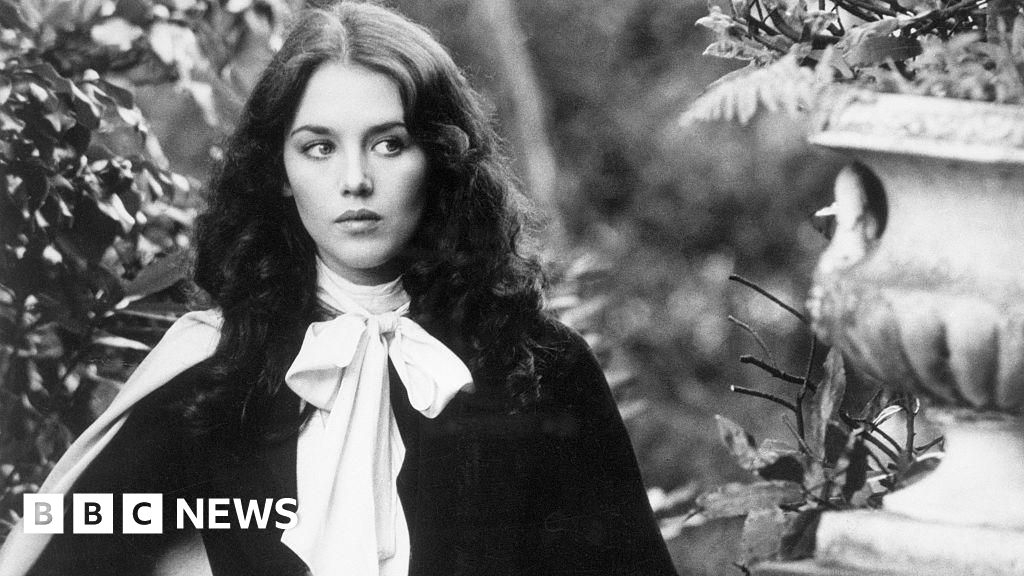 Memories of 1975 film shot in Guernsey sought for anniversary