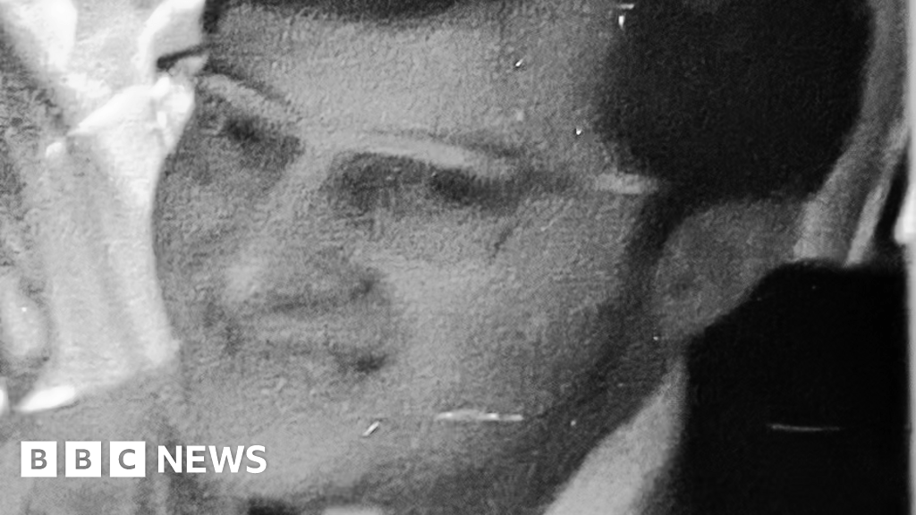 Teenagers jailed over fireworks attack on widower Robert Price