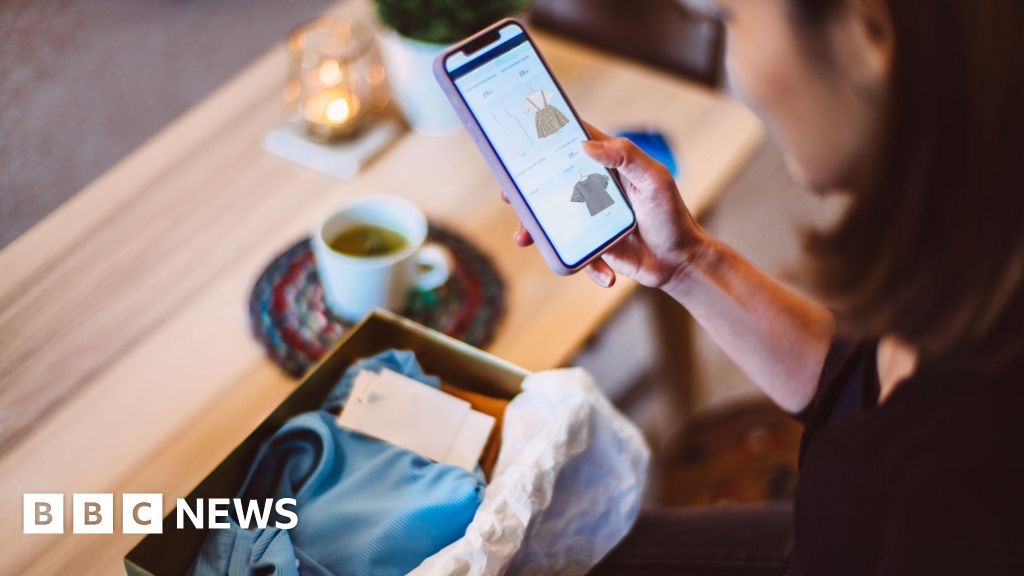 ChatGPT AI bot adds shopping to its powers