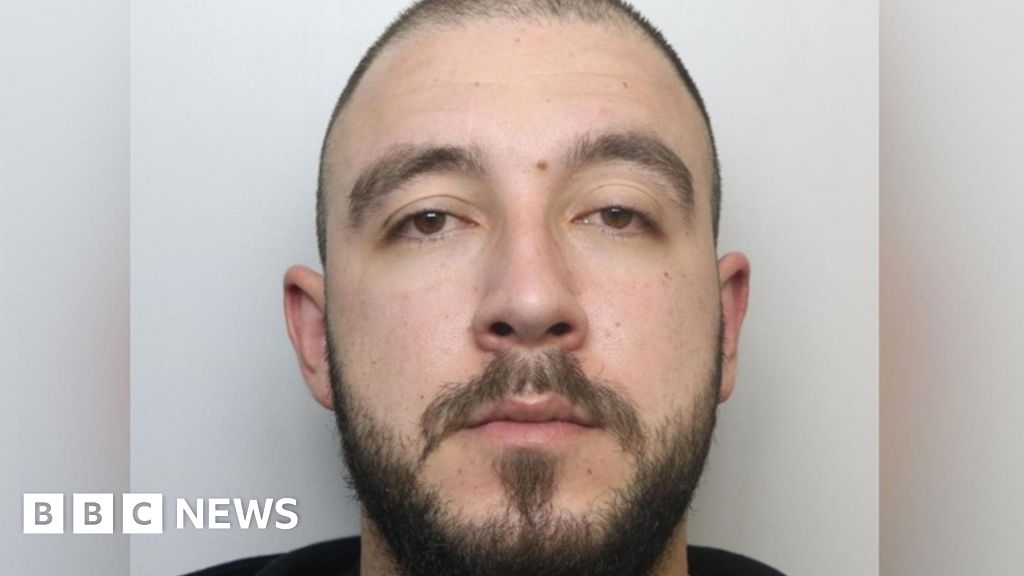 Man who fled to Spain after supplying drugs in Northampton jailed