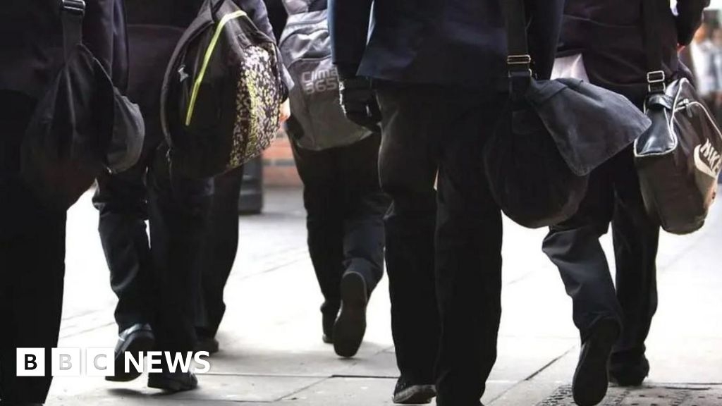 Thousands paid out in compensation to teaching staff in South East