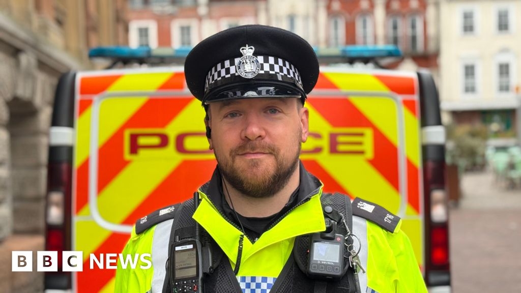 Suffolk Police vows 'zero tolerance' around illegal e-bikes